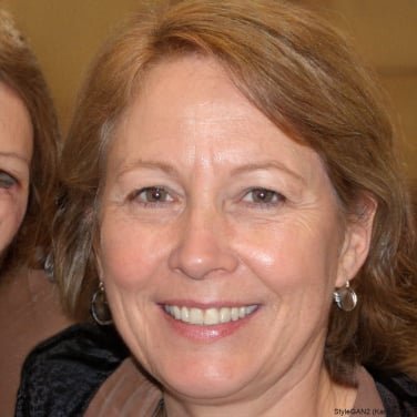 Easy DIY Power Plan Review